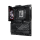 ASUS ROG MAXIMUS Z890 HERO - 1284479 - zdjęcie 3